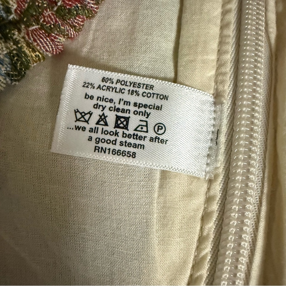 Eddy Matching Set - Picture 13 of 14